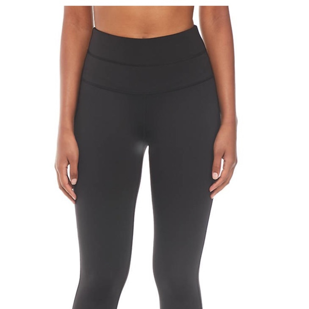 Zelos Interlock Active Pants